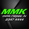 MMK Riepu Serviss SIA, BalticMarket.lv